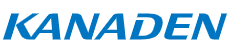 KANADEN